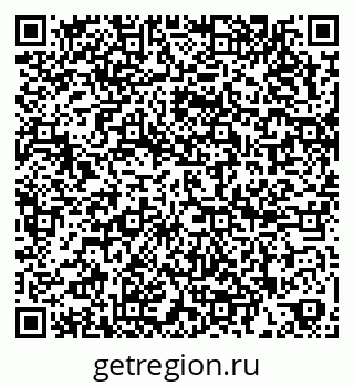79266202421