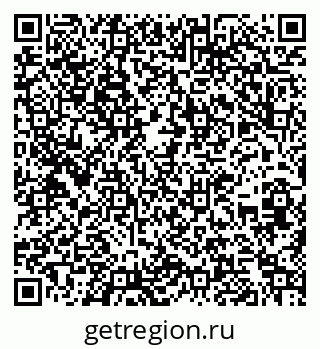 79266202431