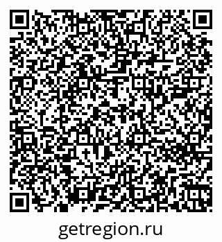 79266202435