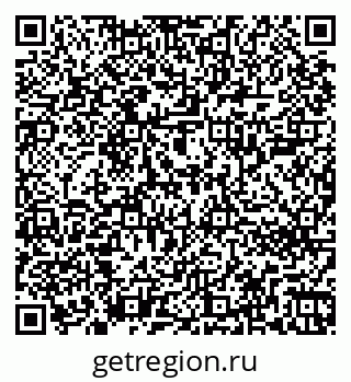 79266202440