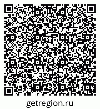 79266202442