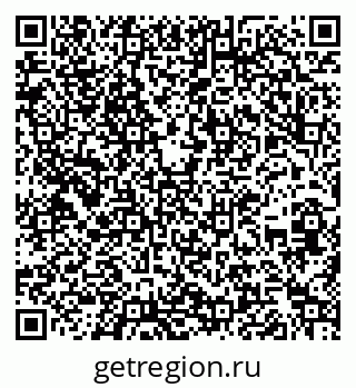 79266202444