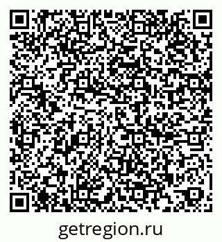 79266202446