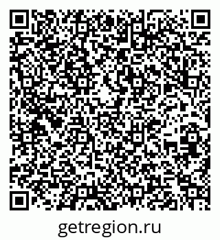 79266202451