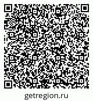 79266202452