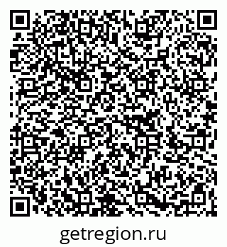 79266202453