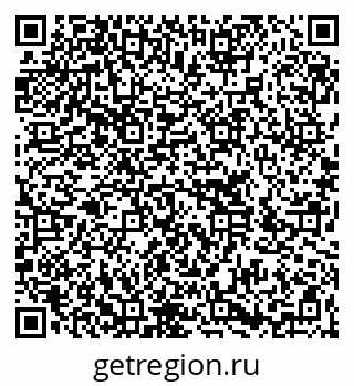 79266202461