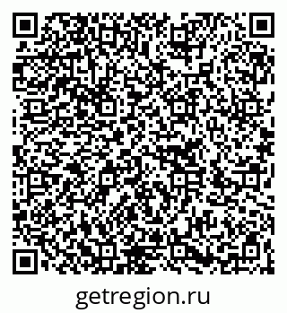 79266202466