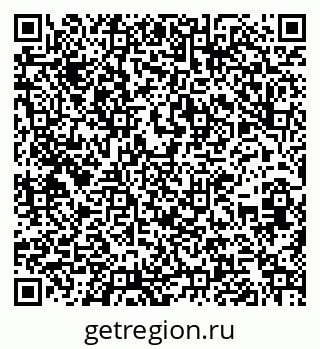 79266202469