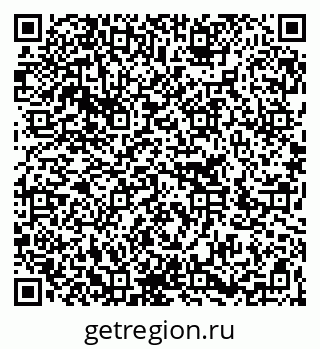 79266202470