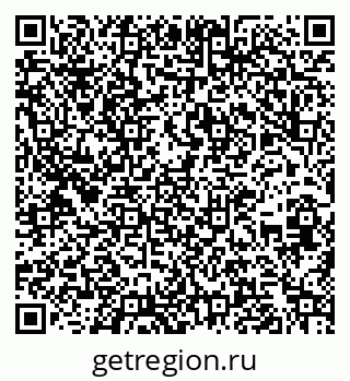 79266202472