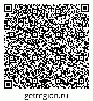79266202473