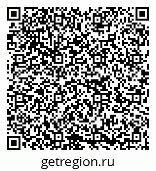 79266202475