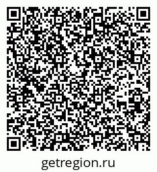 79266202480