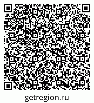 79266202481