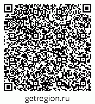 79266202486