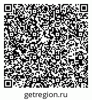 79266202487