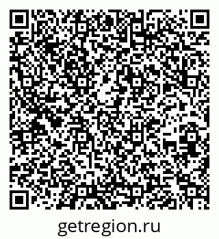 79266202491