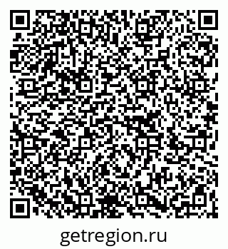 79266202493
