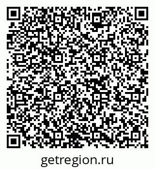 79266202495
