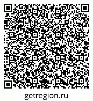 79266202496