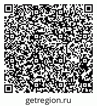 79266202503