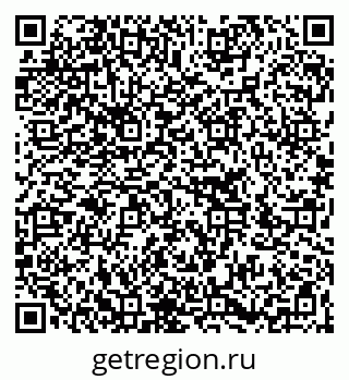 79266202509