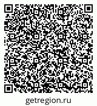79266202510