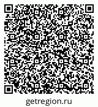 79266202511