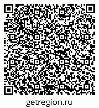 79266202519