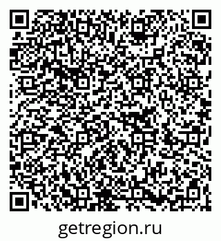 79266202521