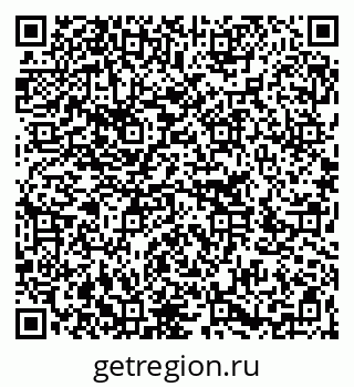 79266202541