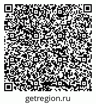 79266202550