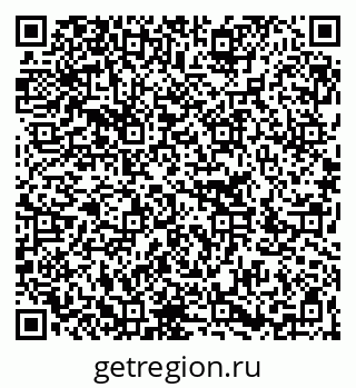 79266202564