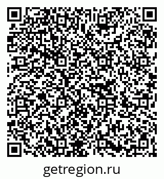 79266202565