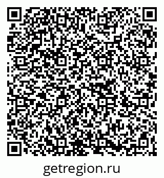 79266202570
