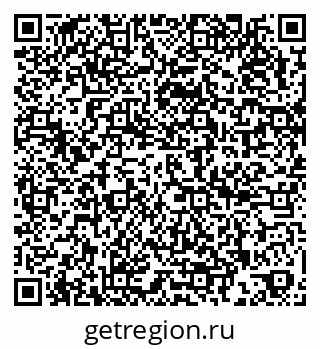 79266202579