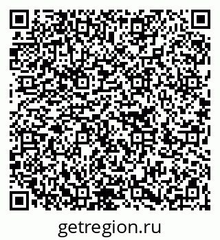 79266202583