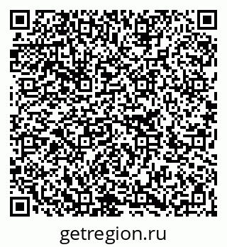 79266202585