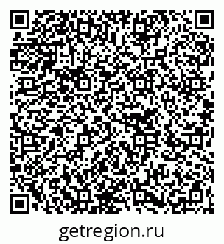 79266202589