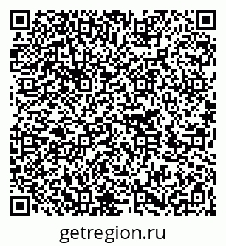 79266202593
