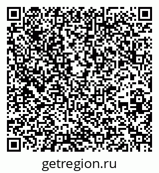 79266202600