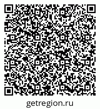 79266202616