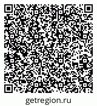 79266202617