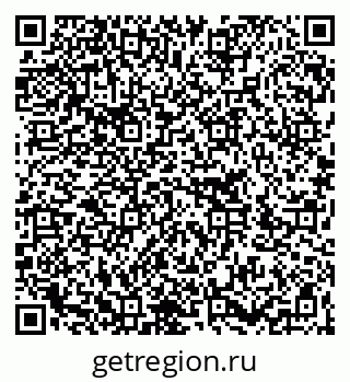 79266202634