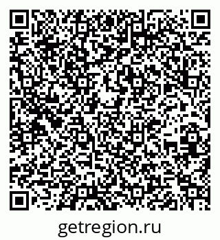 79266202641