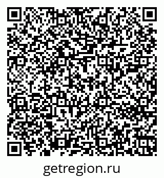 79266202642