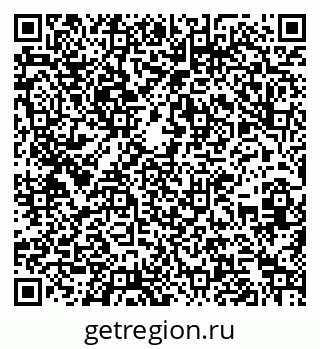 79266202674