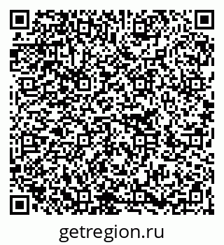 79266202679