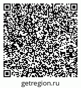 79266202684